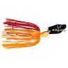 Chatterbait Z MAN Original 14g