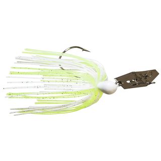 Chatterbait Z MAN Original 14g