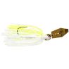 Chatterbait Z MAN Elite evo 14g