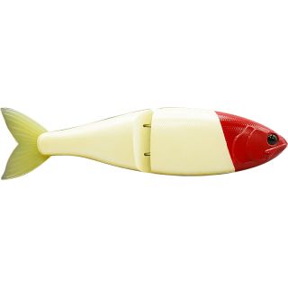 Swimbait SWIMBAIT REPUBLIC Glideway 176 F