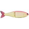 Swimbait SWIMBAIT REPUBLIC Glideway 176 F