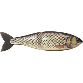 Swimbait SWIMBAIT REPUBLIC Glideway 176 F