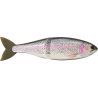 Swimbait SWIMBAIT REPUBLIC Glideway 176 F