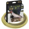 RIO ELITE GOLD Max Camo Fly Line - Ardent fly fishing