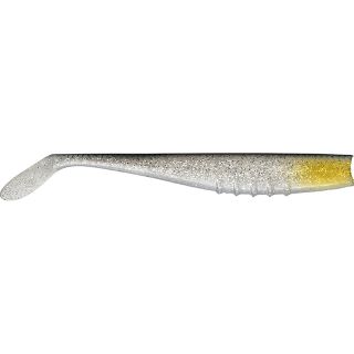 Esca morbida MADNESS Madeel slim 120