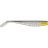 Esca morbida MADNESS Madeel slim 120