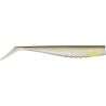 Esca morbida MADNESS Madeel slim 120
