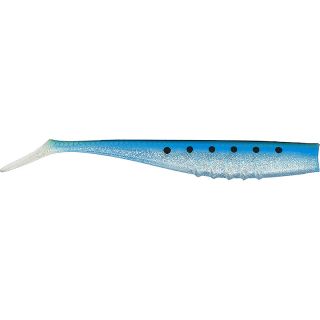 Esca morbida MADNESS Madeel slim 120