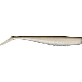 Soft bait MADNESS Madeel slim 120