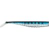 Soft bait MADNESS Madeel slim 120