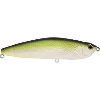 Leurre de surface XORUS Z Claw evo