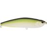 Esca di superficie XORUS Z Claw evo