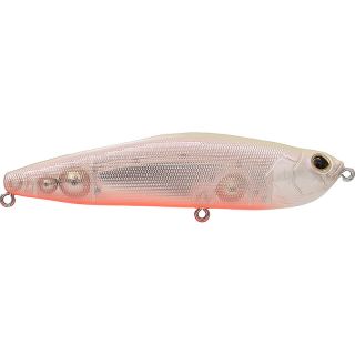 Leurre de surface XORUS Z Claw evo