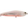 Esca di superficie XORUS Z Claw evo