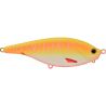 Jerkbait XORUS Deviant