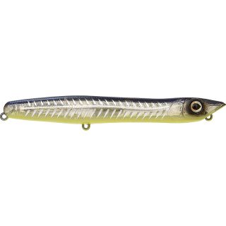 Esca di superficie XORUS Frosty
