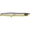 Esca di superficie XORUS Frosty