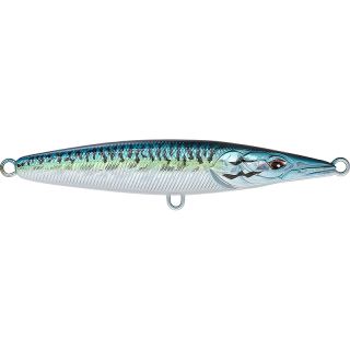 Esca di superficie XORUS Asturie 130
