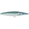 Esca di superficie XORUS Asturie 130
