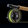 Mulinello SAGE SPECTRUM C Grey