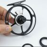 Mulinello SAGE ESN Stealth