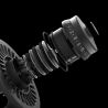 Mulinello SAGE THERMO STEALTH