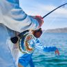 Mulinello SAGE THERMO STEALTH