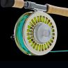 Mulinello SAGE THERMO CHAMPAGNE