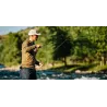 Mulinello SAGE Trout Flint