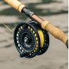 Mulinello SAGE SPEY II Granite