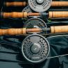 Mulinello SAGE SPEY II Black