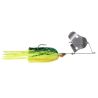 Buzzbait MEGABASS Jamaica boa Jr super metal