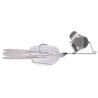 Buzzbait MEGABASS Jamaica boa Jr super metal