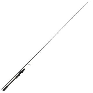 Canne spinning MEGABASS Cookai french limited 76 MH+