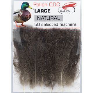 Cul de canard select taille L