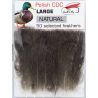 Cul de canard select taglia L
