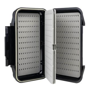 Boites à mouches DEVAUX OUIBOX K200V- B