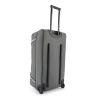 Borsa da viaggio PATAGONIA Black Hole Wheeled Duffel 100L Noble Grey