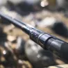 Canne spinning TENRYU Namija 1000 MH 2ES