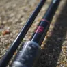 Canna spinning TENRYU Namija 1000 MH 2ES