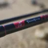 Canna spinning TENRYU Namija 900 M 2ES