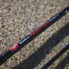 Canna spinning TENRYU Namija 960 MH 2ES