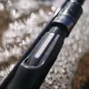 Canna spinning TENRYU Namija 960 MH 2ES