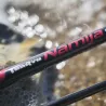 Canne spinning TENRYU Namija 1080 H 2ES