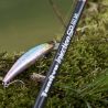 Canna TENRYU Injection SP 82 ML