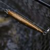 Pesce natante DUO Spearhead Ryuki 70 F