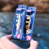 Pesce natante DUO Spearhead ryuki 50 MDSP
