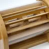 Fly Tying Bobbin Holder
