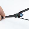 Passafilo portabobina C&F DESIGN CFT-65/ST