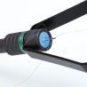 Portabobina C&F DESIGN CFT-60SW